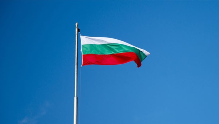 Bulgaristan nüfusunun yüzde 8,4’ü Türk