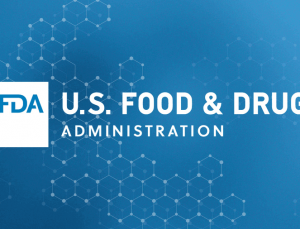 FDA’dan Artri ve Ortiga ürünleri uyarısı