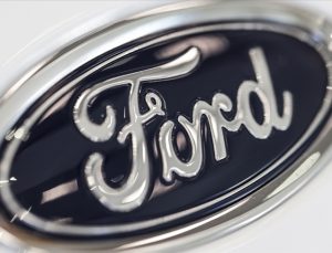 Ford, Meksika’da 260 milyon dolarlık tesis açtı