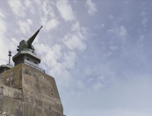 ASELSAN’ın yeni silahı Göker sınavı geçti