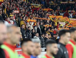 Göztepe ve Altay’dan ortak açıklama