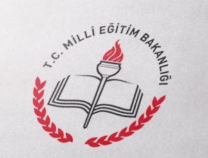 MEB’in “Denklik Yönetmeliği” Resmi Gazete’de