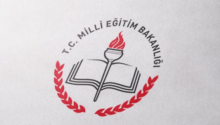 MEB’in “Denklik Yönetmeliği” Resmi Gazete’de