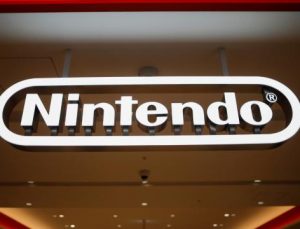 Nintendo 230,4 milyar yen net kar elde etti