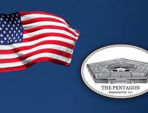 ABD’de 3 kişi, Pentagon’u dolandırmaktan yargılanıyor