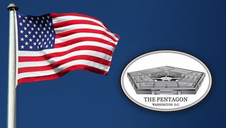 ABD’de 3 kişi, Pentagon’u dolandırmaktan yargılanıyor