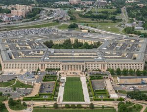 Pentagon: ABD’nin, Taliban’ın DEAŞ/H elebaşını öldürdüğü operasyonda dahli yok