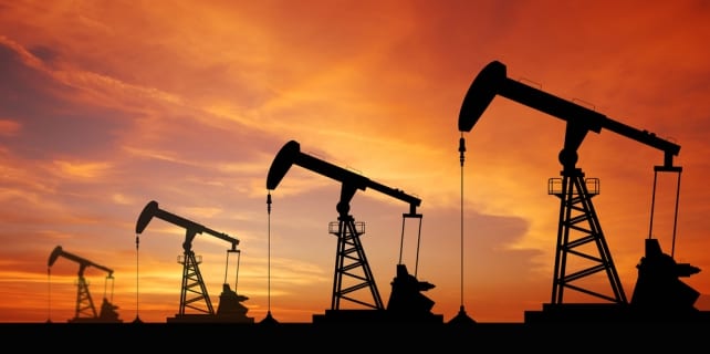 Suudi Arabistan ve BAE’den petrol üretimi açıklaması