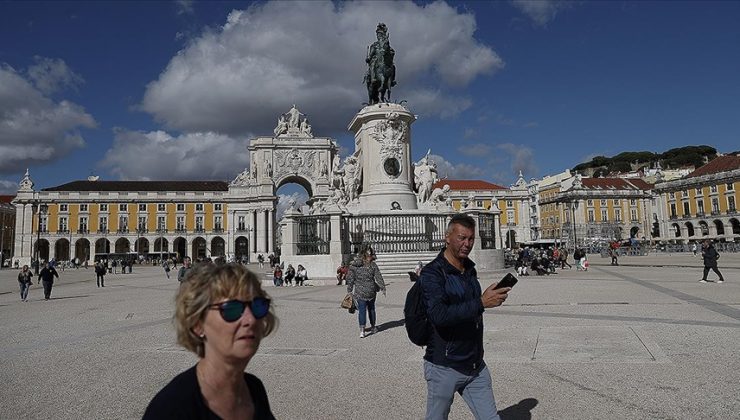 Portekiz “Altın Vize”ye son vermeyi planlıyor