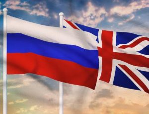 İngiltere, 4 Rus oligarkı daha yaptırım listesine aldı