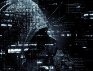 Hacker ve Dark Market operatörü federal suçtan yargılanıyor