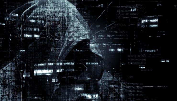Hacker ve Dark Market operatörü federal suçtan yargılanıyor