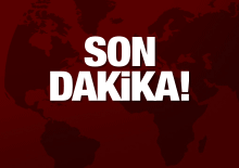 Maden faciasında bir gözaltı daha! Şirketin Türkiye’deki müdürü yakalandı