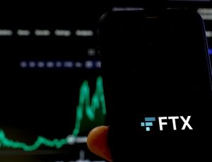 MASAK: FTX sorumlusu Sam Bankman-Fried ve ilgililerin varlıklarına el konuldu