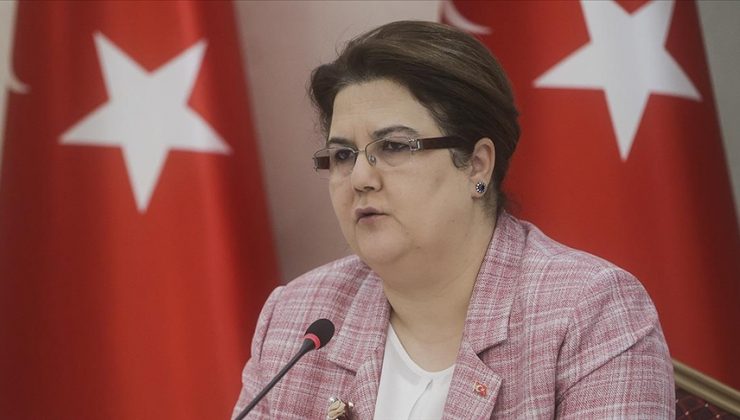 “1 milyon liralık kaynak Düzce’ye ilk akut ihtiyaçlar için gönderildi”