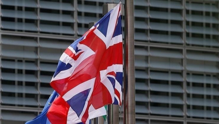 İngiltere Tel Aviv Büyükelçiliğini Kudüs’e taşımayacak