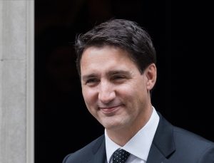 Şi ve Trudeau’nun G20’deki diyaloğu Çin-Kanada gerilimini gözler önünde serdi