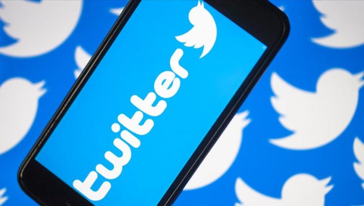Twitter’da ücret karşılığı ‘mavi tik’ uygulaması 29 Kasım’da başlayacak