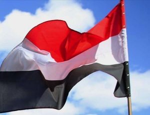 Yemen Savunma Bakanı Müsteşarı’na suikast