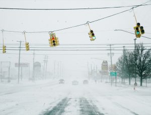 ABD’de ‘yüzyılın kar fırtınası’: Can kaybı artıyor