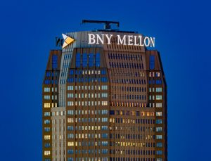Bank Of New York Mellon’a ayrımcılık davası