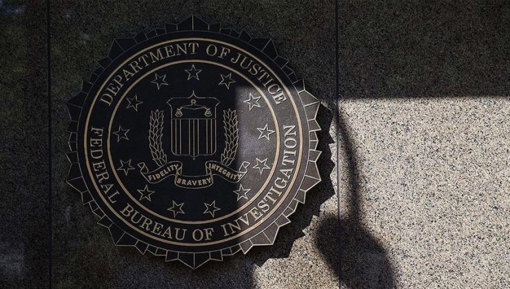 FBI’dan Twitter çıkışı: Komplo teorisi!