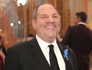 Harvey Weinstein’e tecavüzden 16 yıl hapis cezası daha