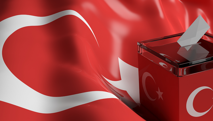 Türkiye’nin seçimi için masada 3 tarih var