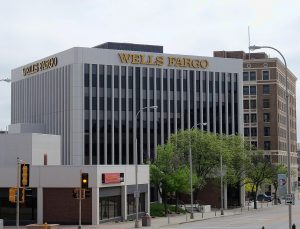 Wells Fargo’ya 3,7 milyar dolarlık ceza