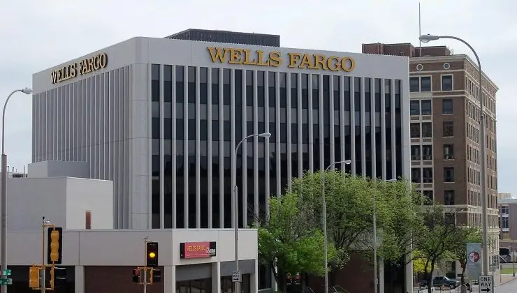 Wells Fargo’da hesabı olanlar dikkat, kimlik avcılarının radarındasınız