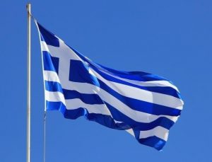 Yunanistan’da muhalefet partisi lideri AİHM’e başvurdu