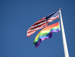 Güney Florida şehri eyaletin ilk LGBTQ sığınağı oldu