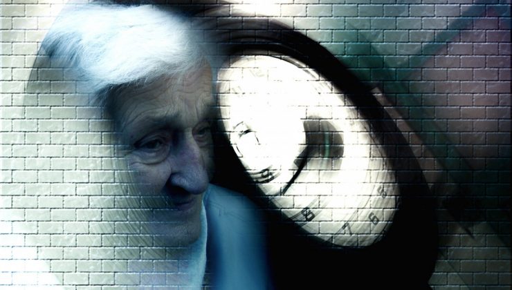 Yeni Alzheimer ilacı, hastalığın ilerlemesini yavaşlatıyor