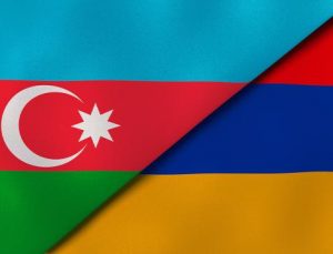 Azerbaycan, Ermenistan’ın insan hakları ihlalini AİHM’ye taşıdı