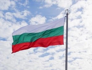 Bulgaristan eski Kral’a tazminat ödeyecek