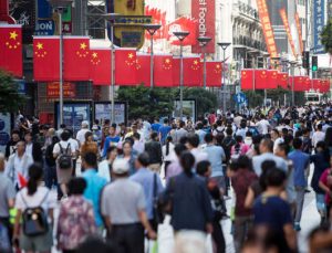 Çin, iç tüketimi artırmak için kritik sektörleri teşvik kararı aldı