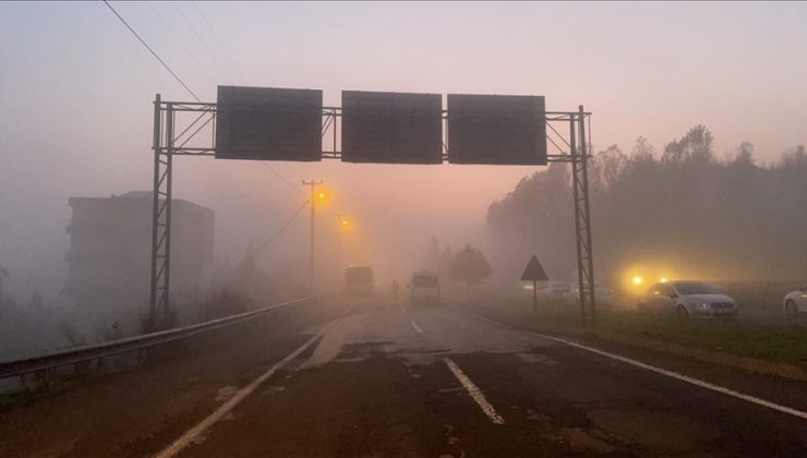 Diyarbakır’da çevik kuvvet polislerine bombalı saldırı! Yaralılar var