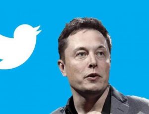 Elon Musk Twitter’ı “suç mahalli”ne benzetti