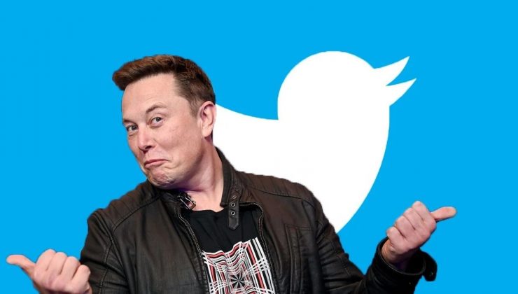 Musk, Twitter’ın genel merkezinin taşınabileceğini ima etti