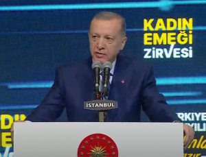 “Çocuk yaşta cinsel istismar, ne İslami ne insani olarak asla kabul edilemez”