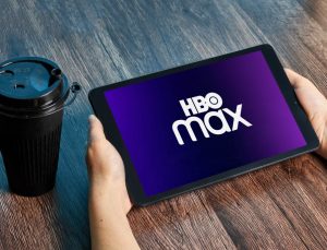 HBO Max, Amazon Prime’a geri döndü
