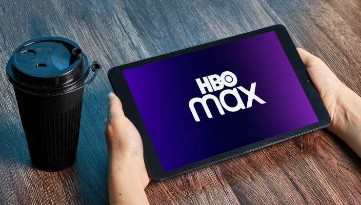 HBO Max, Amazon Prime’a geri döndü