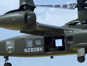 ABD’de helikopter ihalesi krizi: Skorsky itiraz etti