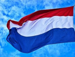 Hollanda, Çin’e yapılacak çip üretim ekipmanı ihracatına kısıtlama getiriyor