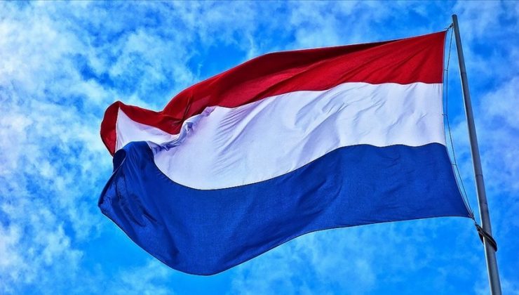 Hollanda, Çin’e yapılacak çip üretim ekipmanı ihracatına kısıtlama getiriyor