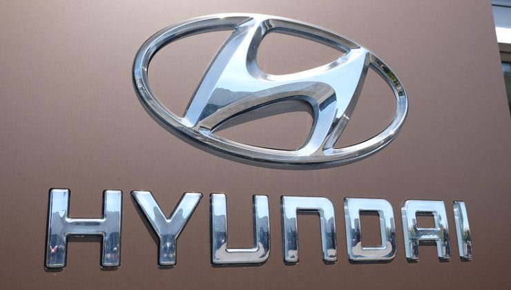 Hyundai, Georgia’da 4 milyar dolarlık fabrika inşa edecek