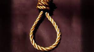 “İran’da idam cezaları 5-10 gün içerisinde infaz edilsin”