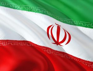 İran’da sabotaj planı suçlamasıyla 12 gözaltı