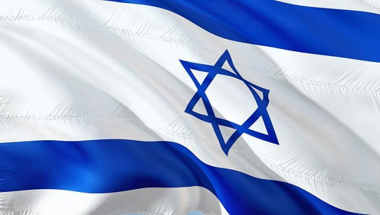 İsrail, Filistin’e “beş yaptırım” kararı aldı