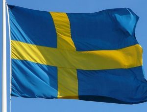 İsveç Danıştayı, başörtüsü yasağının iptalini onayladı
